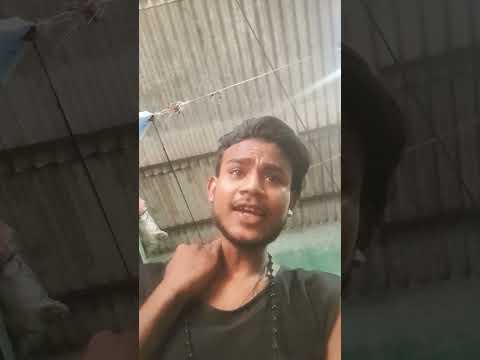 Cal Katiya Maar Di savatiya matiya Raja Pawan Singh Bhojpuri song @PawanSinghOfficial009