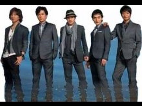 ＳＭＡＰ・草なぎ「奇行」目撃情報　六本木、西麻布で！通行人「なんだアレ」