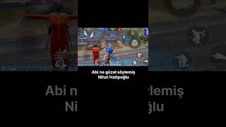 Pubgde Varmı Böyle Kankan Ürkiye