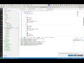 Components, template syntax, control flow statements