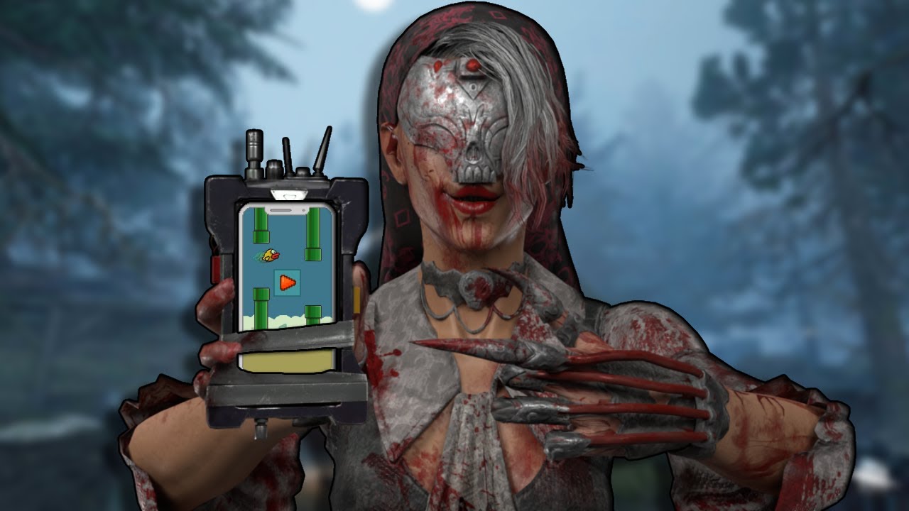 IMPROWIZACJE KILLERÓW 🤣 OSZUSTWO TELEFONICZNE 🤯 TROLLUJĄCE SURVY 🤡