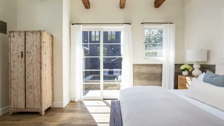 31582 West Street, Laguna Beach, CA 92651