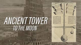 In 1679, a Priest Did the Math on the Tower of Babel - It Broke the Planet