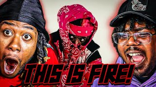 UZI IS BACK!!| LIL UZI VERT - RELEVANT/ CHANEL BOY (REACTION)