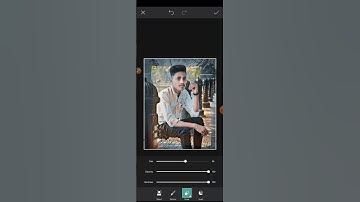 new cb editing tutorial video// best editing app// lightroom PicsArt skechbook Snapseed