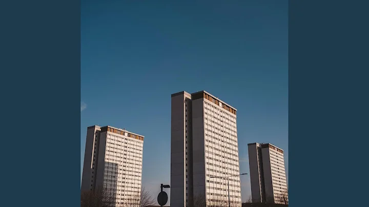 Move Like That (La La La)