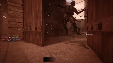 MW2 Officially Has The Worst Spawns