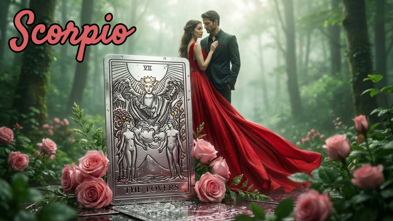 SCORPIO 💖 THEY WANT TO TALK BUT DON’T WANT YOU TO KNOW HOW BADLY THEY MISS YOU 😭💬January 22nd Love