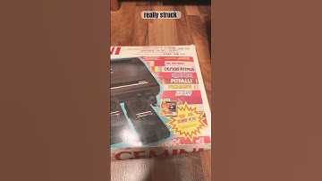 Playing Atari games on other consoles #atari #coleco #colecovision #retrogames #gaming