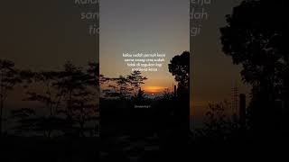 mampu bertahan satu bulan saja,sudah di pastikan pekerja keras #kuotes #pekerjakeras #tambang