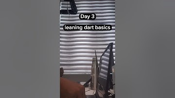 Day 3 of learning flutter  #learning #music #coding