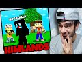 Reacting to Himlands Saddest Moments....