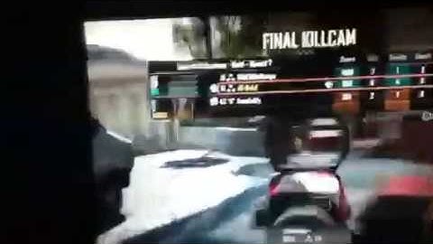 1st map Raid 6-1 Sfallen