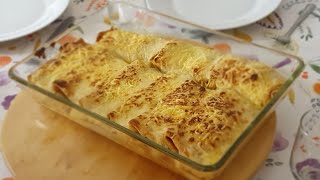 Crêpe Salé | chhiwat fatima fassia