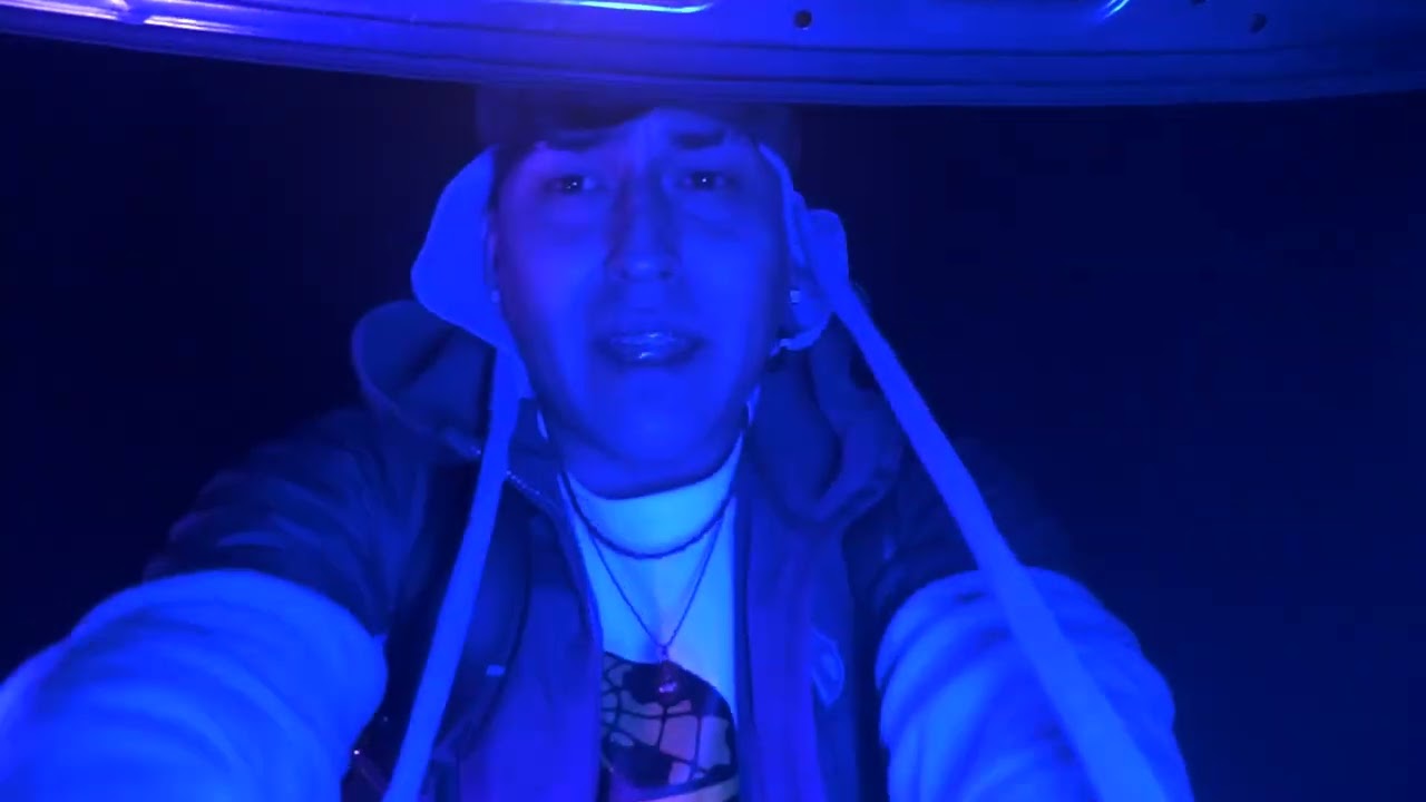Watch DENZ /// SCOUTS (VIDEO OFICIAL) on YouTube Watch DENZ /// SCOUTS (VIDEO OFICIAL) on YouTube