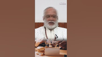 600 Meditation Techniques for the Modern Mind | Swami Anand Arun on Bhagwan Rajneesh