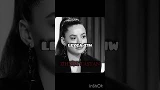 Tekrar Karşılaşırsa Irşan