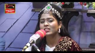 Mast Nazron Se Allah Bachaye (LIVE) Rehana Mehmood, Wa Humnawa Multan,#qawali #nusratfatehalik