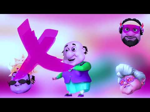 🙋face matching ! ✅️ right head matching cartoon !! puzzle !! cartoon !!