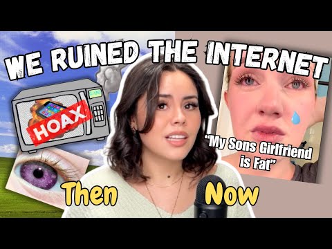Terpsichore, Joanna, And Eirwnas: TikTok's Most Popular Creators