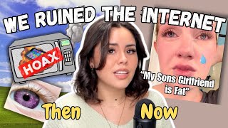 The WORST Satire on TikTok