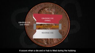 1983-D 1C DDO FS-101 | FOUND IN POCKET CHANGE | VALUABLE COINS WORTH A LOT