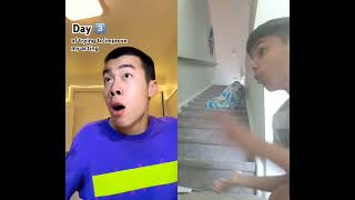 #collab i dont know what the skibidi