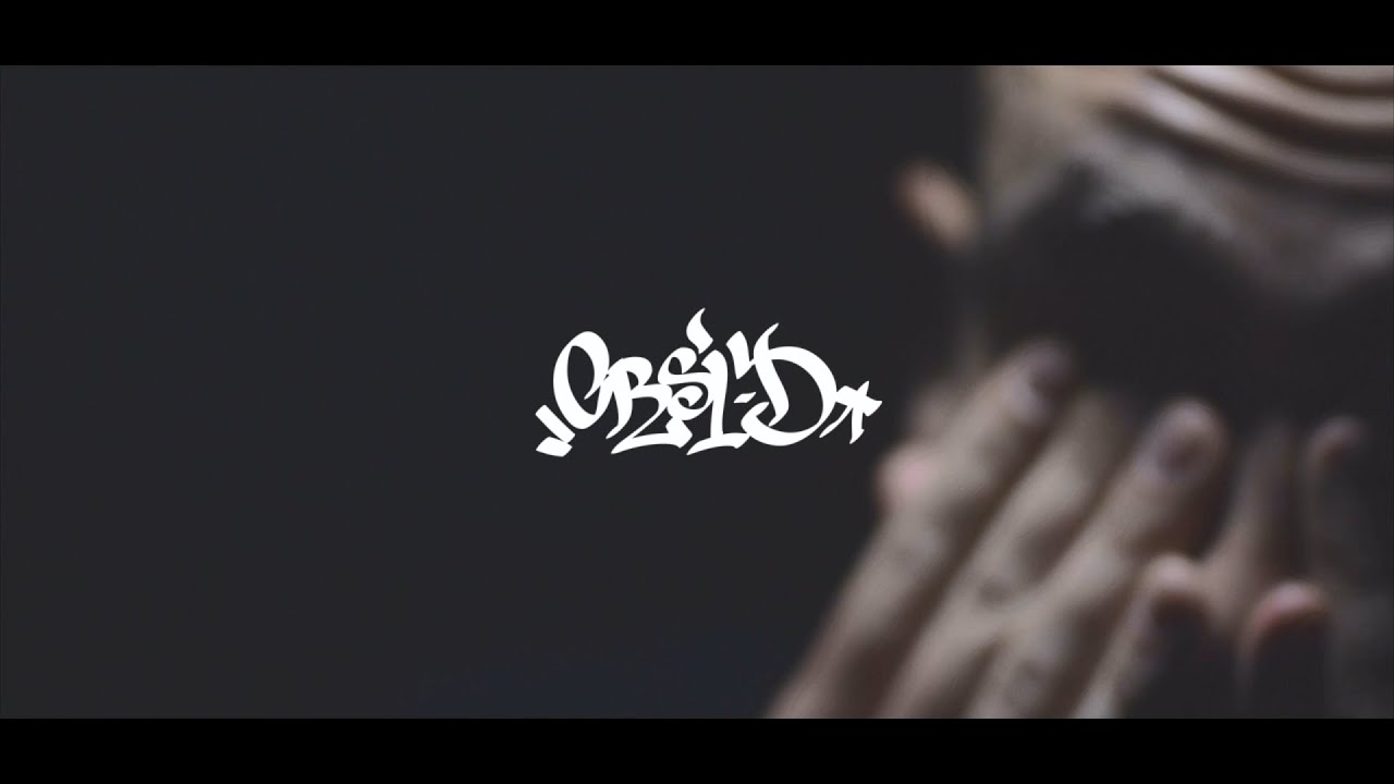 MisterD - 9. Диаутро (Prod. Orsi"D")