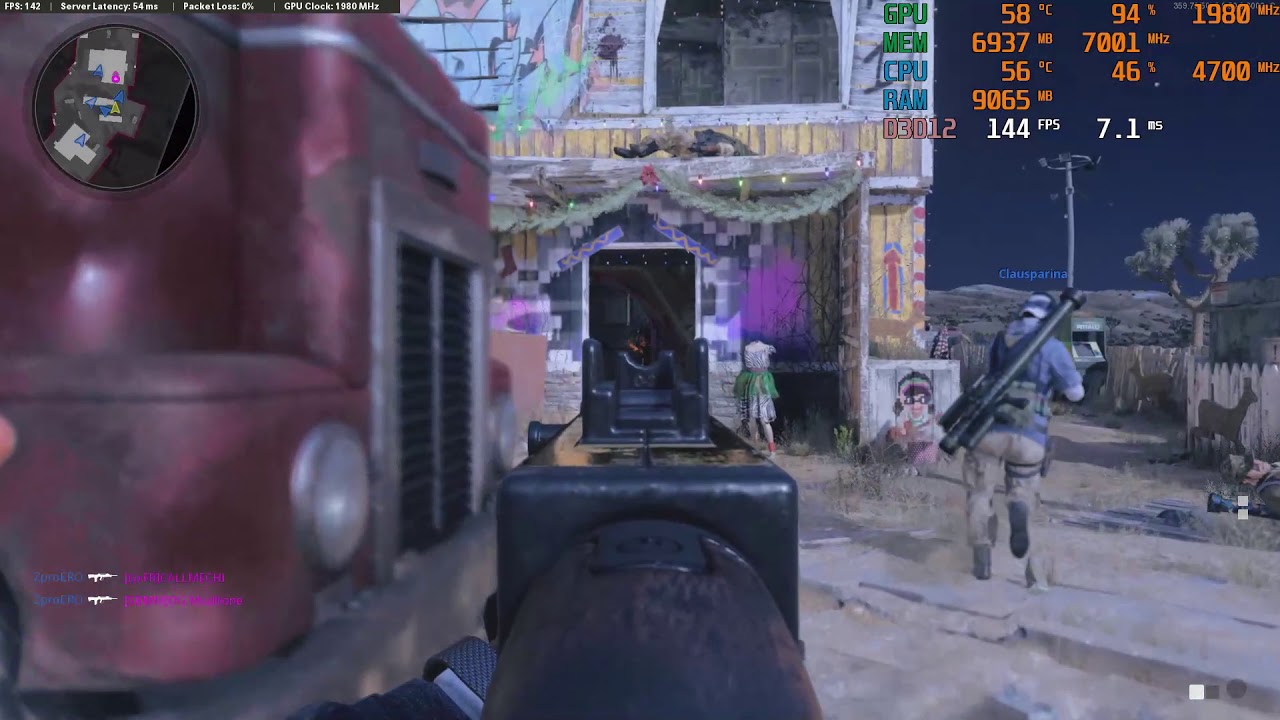 Pc Black Ops Cold War This Sbmm Is Hard Xim Apex Rtx 3070 8gb Youtube Pc Black Ops Cold War This Sbmm Is Hard Xim Apex Rtx 3070 8gb Youtube