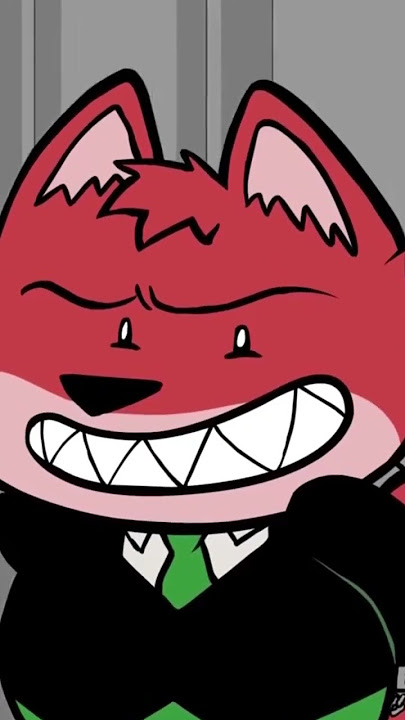 Mappy beat Goro but Mappy won 🥇 