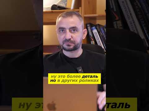 #wildberries диктует СВОИ ПРАВИЛА, а кто сказал что их нельзя нарушать  #бизнеснамаркетплейсах