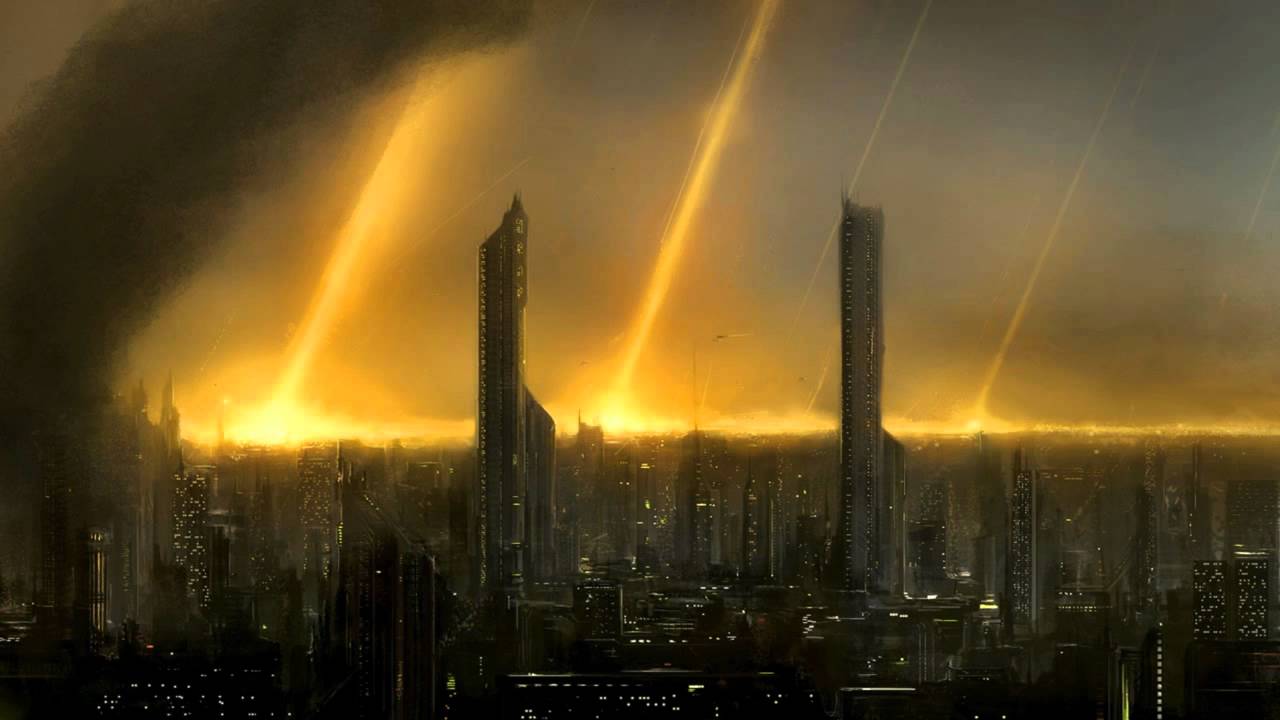 Neutral Point - Hypnotic