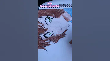 اكتبو شي ب الانجليزي ورح ارد Music Anime Bass Remix Animemusic 