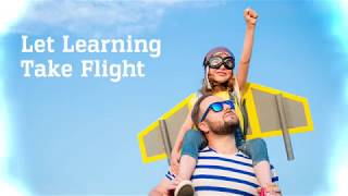 Redbird Mathematics: Accelerating Learning Through Personalized Instruction
