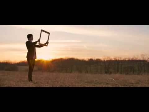 Cedarville Stellar JS Promotional Video 2016
