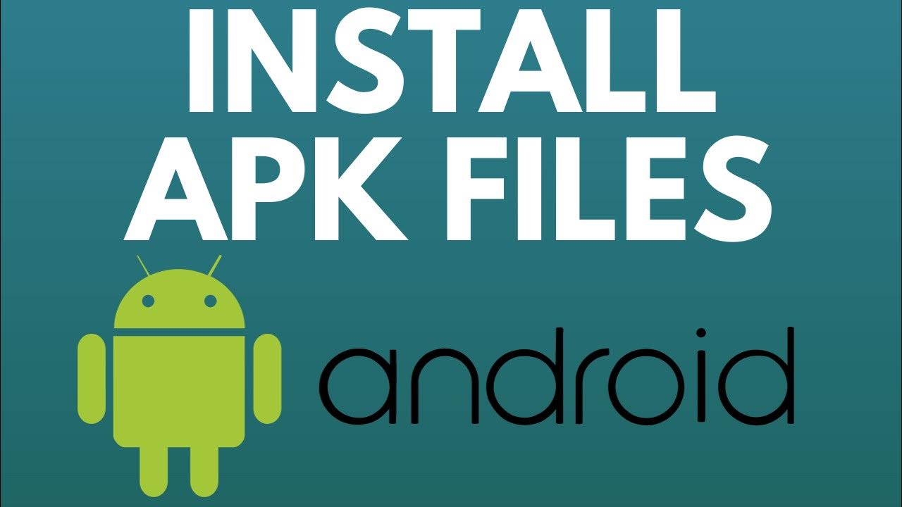 The Best Sites For Safe Download Of Android APK Files, by  androidtechniques