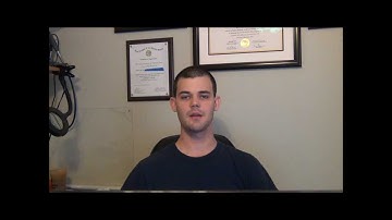 Introduction to Warhammer 40K part 1