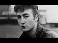 Lart de mourir  ep01  john lennon