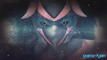 3D Character Animation Show reel 2017| HD "Animation Reel" by GameYan Studio