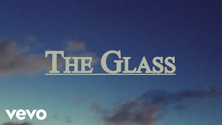 Download Lagu Billie Marten - The Glass (Official) MP3 Download Lagu Billie Marten - The Glass (Official) MP3