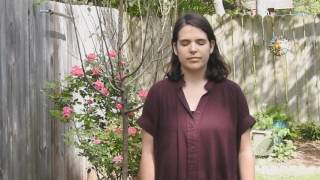 Dyslexia & ADHD Exercises to Improve Focus: Hopping Brain exercise with Instructions