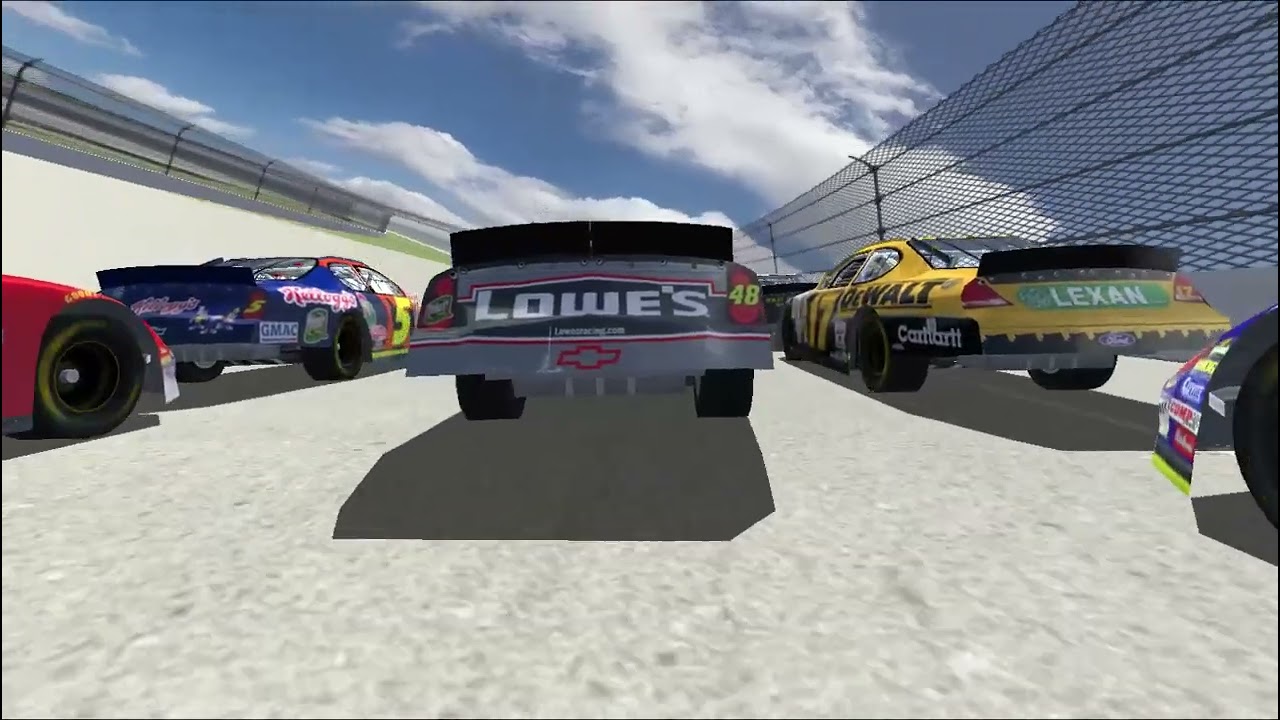 NR2003 2025 11 02 08 32 18