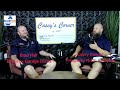 Casey's Corner: Blue Fox Garage Doors