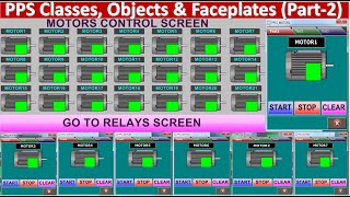Proficy Process Systems (PPS) basic hardware configuration part-2
