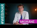 Migräne – eine Volkskrankheit | Asklepios