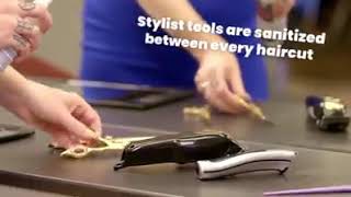 Great Clips Mustang, Oklahoma 73064 hiring hair stylists.