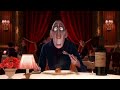 Ratatouille but its about ego part 22