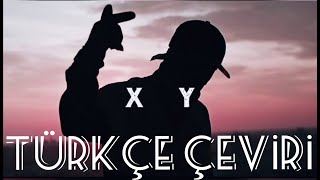 AK AusserKontrolle - XY (Türkçe Çeviri) Resimi