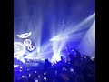 tomorrowland aftermovie live Supporting promotions