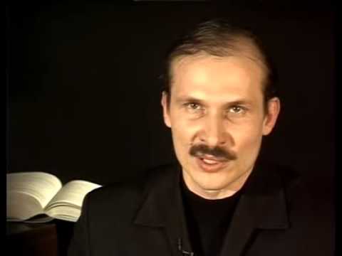 038 Жертва кровавая Убийство Царской семьи История России XX век - YouTube